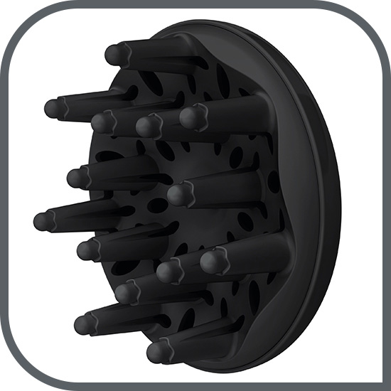 Difuzor pentru volum