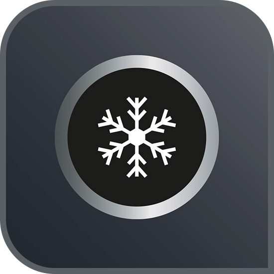 Rezultate de lungă durată