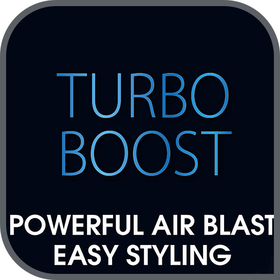 FLUX DE AER PUTERNIC