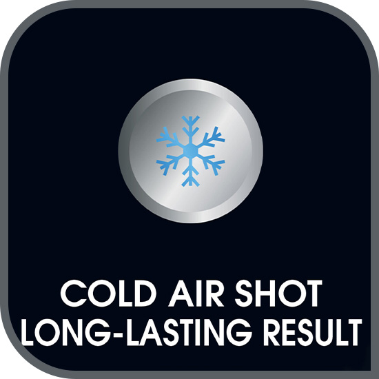 REZULTATE DE LUNGĂ DURATĂ