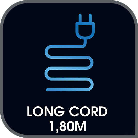 CONFORT ÎN UTILIZARE