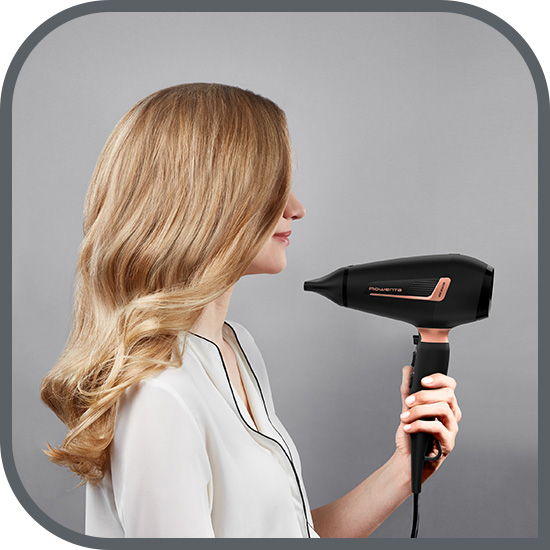 Uscare rapidă și profesională