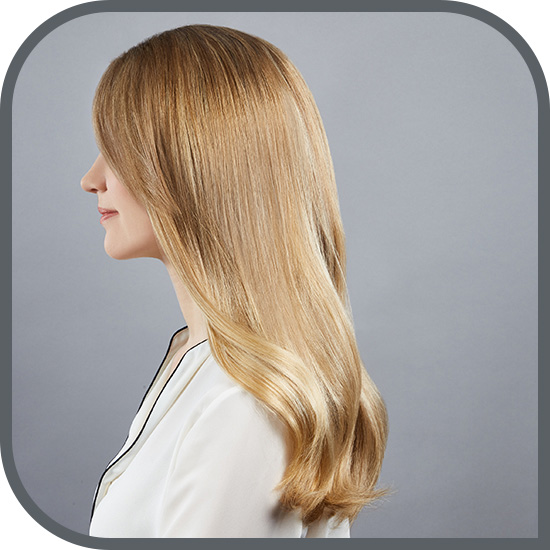 Tehnologia Glow Booster