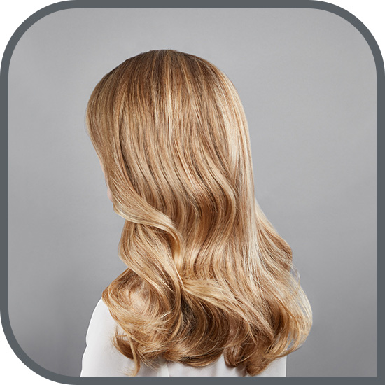 Coafuri de lungă durată