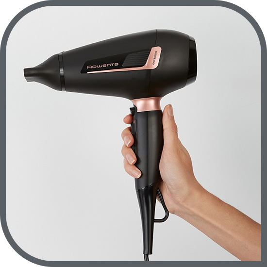 Utilizare ușoară și confortabilă