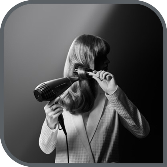 Uscare rapidă și profesională