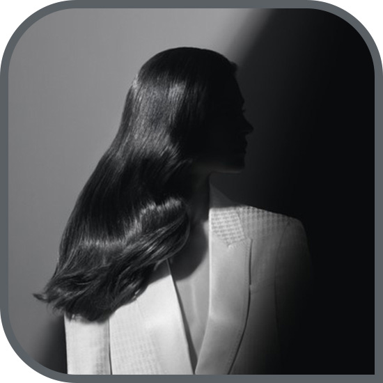 Coafuri de lungă durată