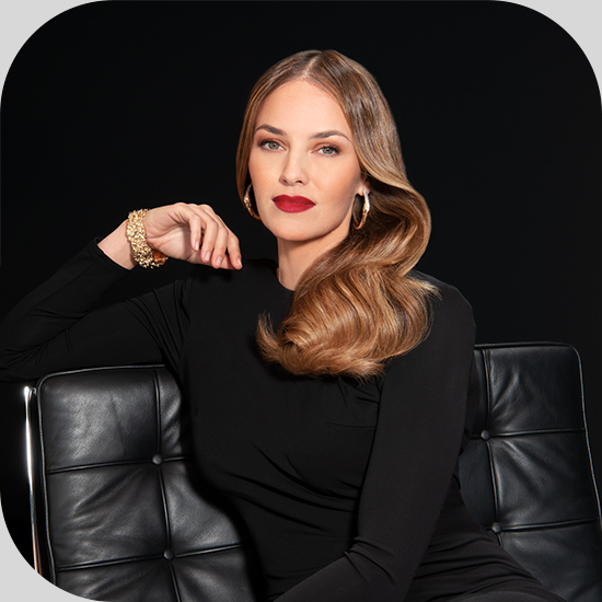 Mai strălucitor ca niciodată