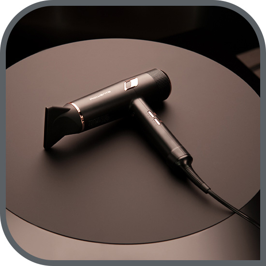 Set complet de accesorii