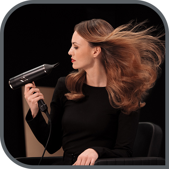 Setări personalizate