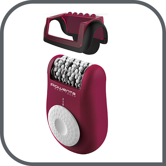 Accesoriu pentru începători