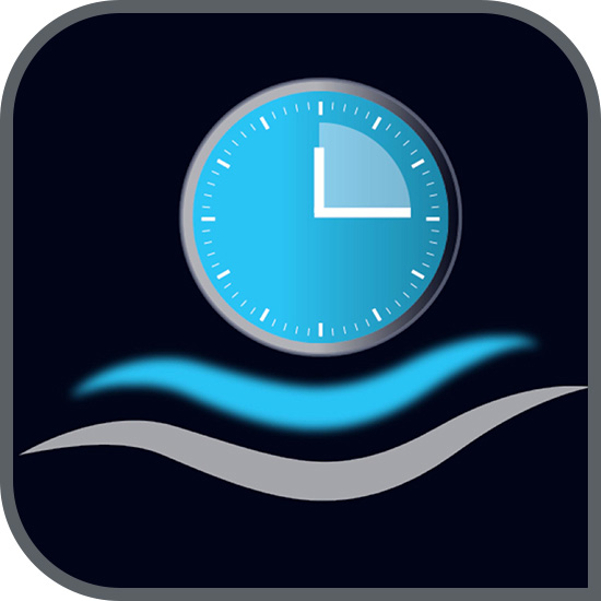 Performanțe înalte, fără durere