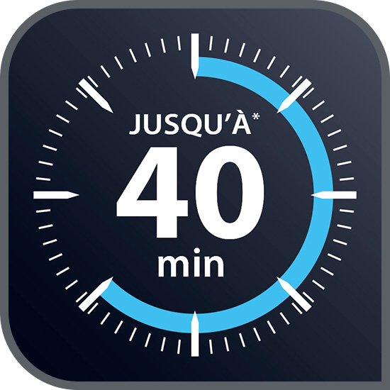 Autonomie de durată