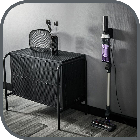 Stație de încărcare