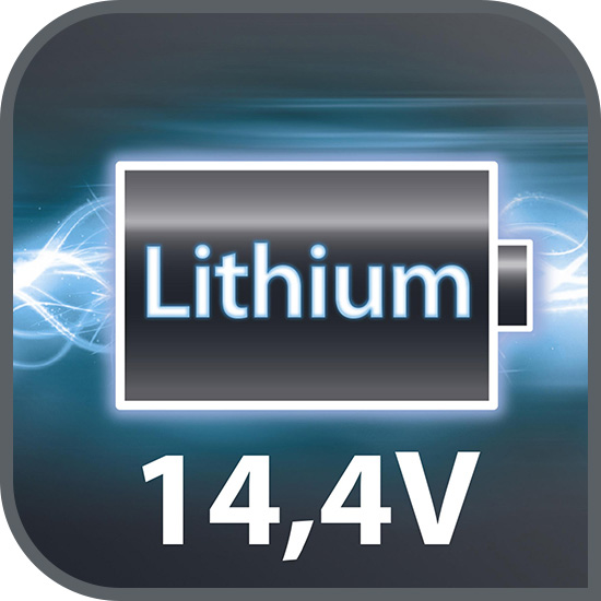 DURATA DE VIATA A BATERIEI