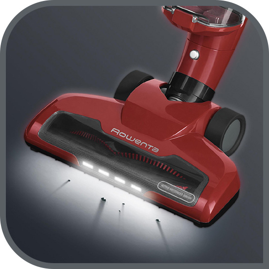 MAI MULTĂ VIZIBILITATE