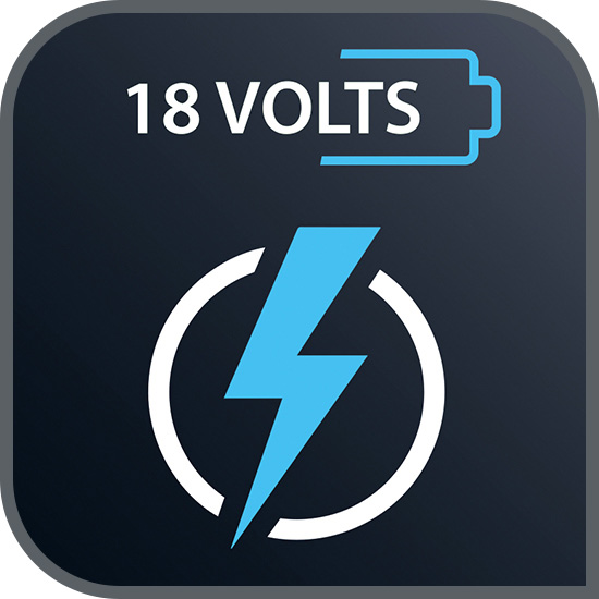 Performanțe de lungă durată