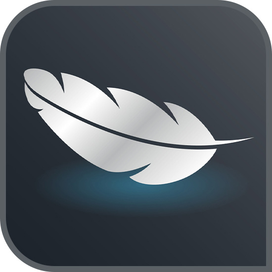 Curățare fără effort