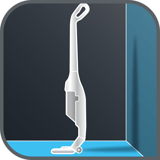 Greutate redusă și confort