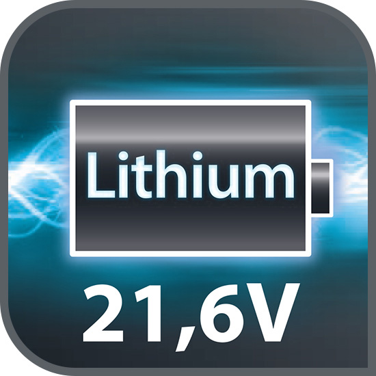 Performanțe de lungă durată