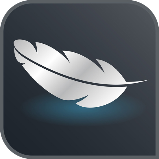 Curățare fără effort