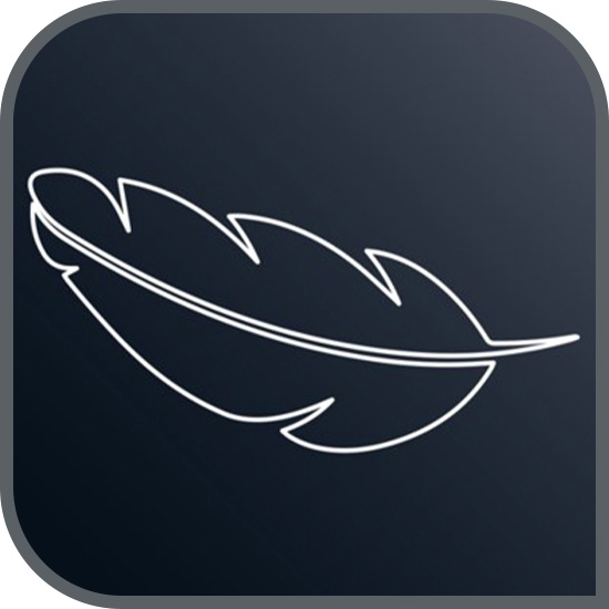 Sesiuni de curățare fără effort