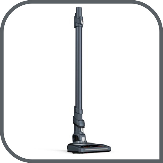 Libertate de mișcare