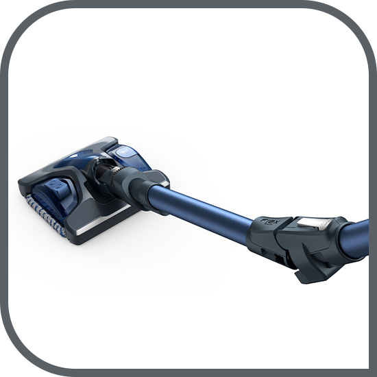 Capul de aspirare Aqua