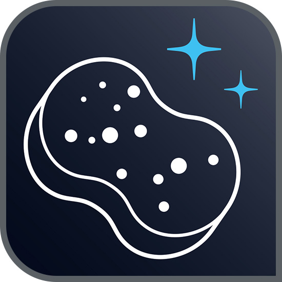 Ușor de întreținut