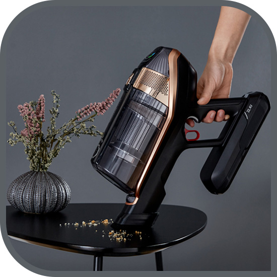 Posibilități nelimitate