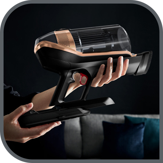 Autonomie de lungă durată