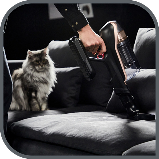 Accesorii Full Animal Care