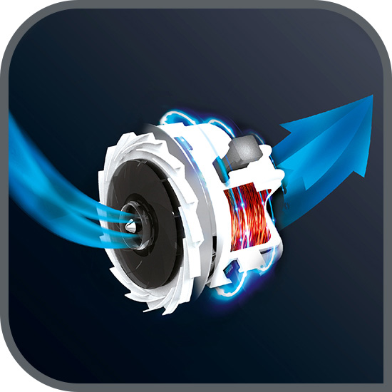 Curățare în profunzime