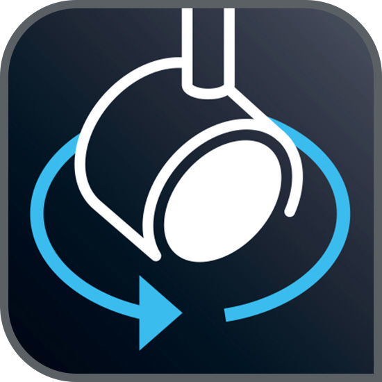 Ergonomie îmbunătățită