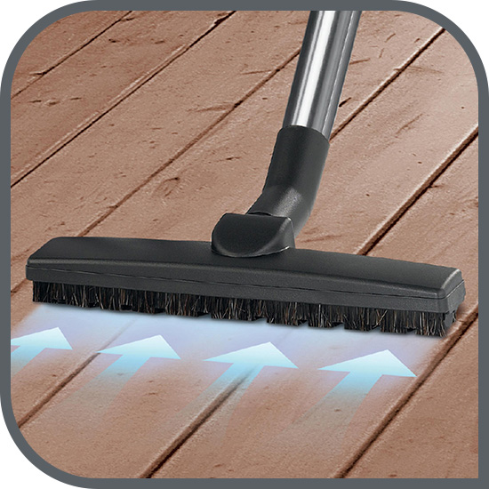 PERFORMANŢĂ EXCELENTĂ