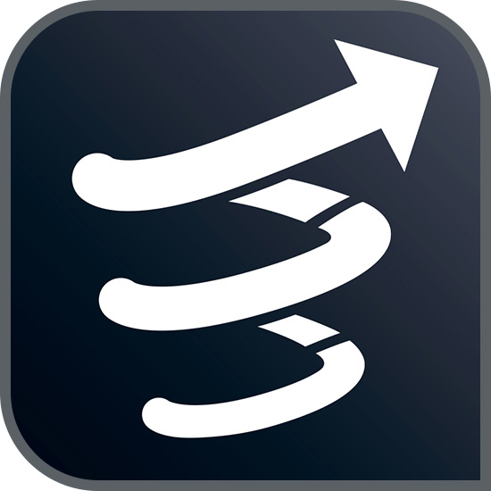 Tehnologie Ciclonică avansată