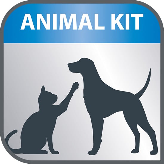 Model Animal Care
