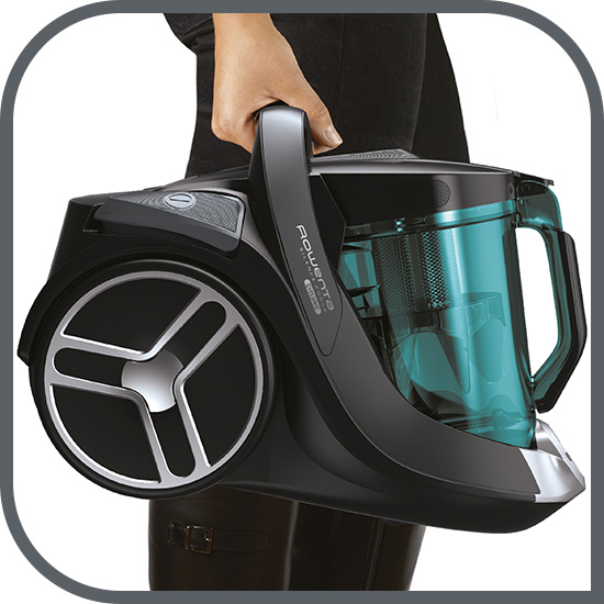 Design nou, modern și ergonomic