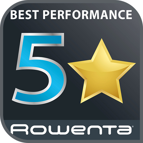 Performanță înaltă și silențiozitate