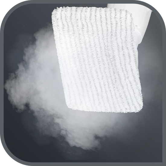 Mop ultra eficient pentru rezultate perfecte