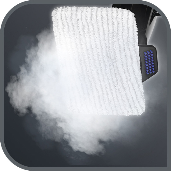 Mop ultra eficient pentru rezultate perfecte