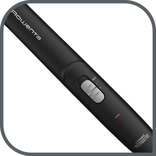 Ajustare ușoară a temperaturii