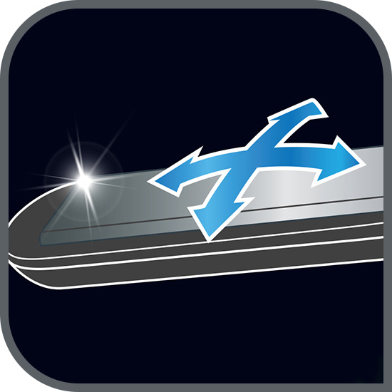 Eficiență dintr-o singură mișcare