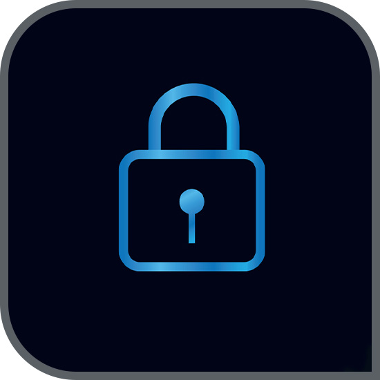 Stilizare fără effort