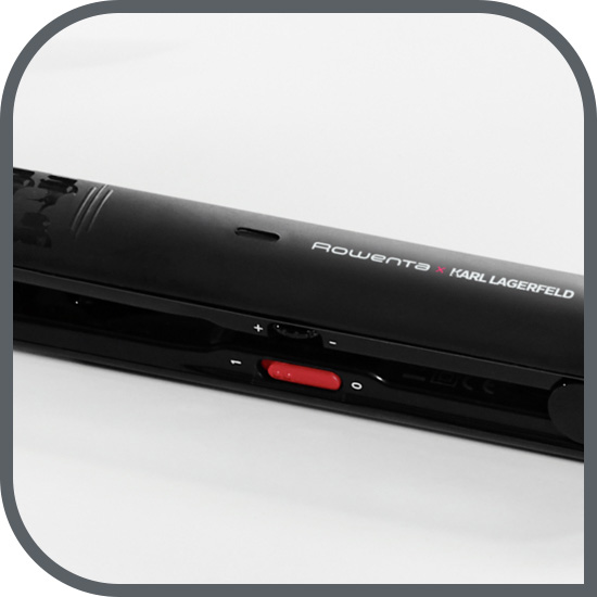 Temperatură ajustabilă