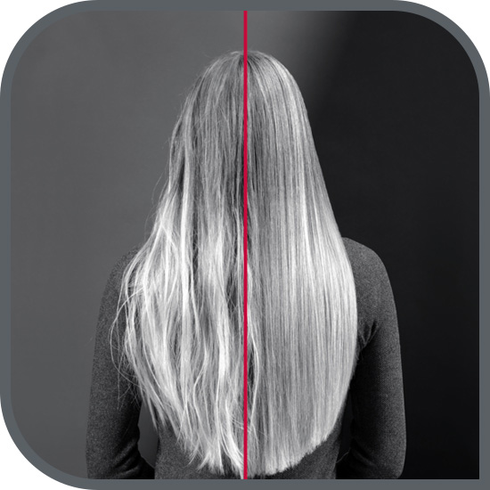 Eficiență dintr-o singură mișcare