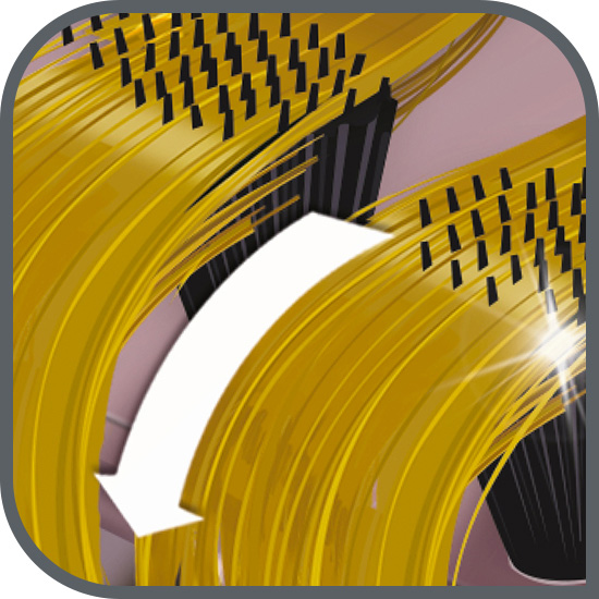 VOLUM ŞI ÎNGRIJIRE