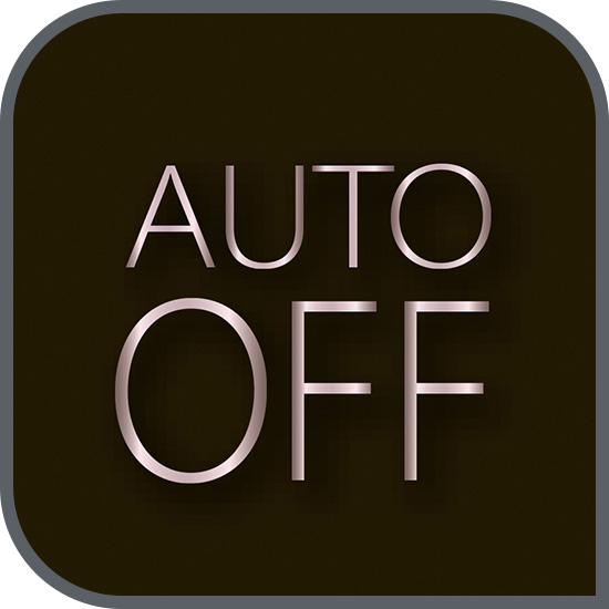 UTILIZARE ÎN SIGURANŢĂ