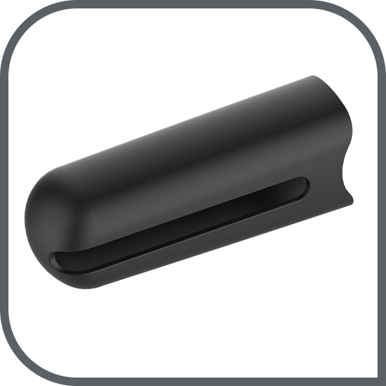 Stilizare fără griji