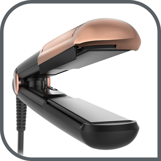 Strălucire & îngrijire